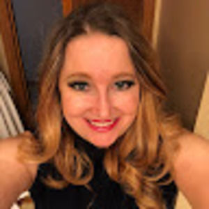 Meet your Posher, Gina